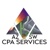 AZ Southwest CPA Services Logo