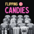 Flipping Candies Video & Theatre Productions Logo