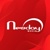 Newday Media Logo