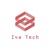 Iva Tech Logo