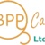BPP Care Ltd Logotype