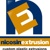 Nicosin Extrusion Inc. Logotype