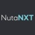 NutaNXT Technologies Logo