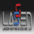 Lassen Heating & Cooling Logotype