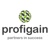 Profigain Logo