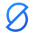 Provider Logotype SEOtagg Logo