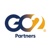 GO2 Partners Logo