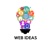 Web Ideas Logo