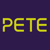 PETE.Tech Logo