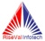 RiseVal Infotech Private Limited Logo