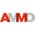 The AMMO Group Logo
