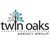 Twin Oaks Agency Group Logo