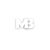 MB Media Company Logo