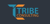 Tribe Consulting Logo