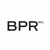 BPR Inc. Logo