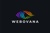 Webovana Logo