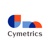 CYMETRICS, ONEDEGREE GLOBAL (SG) PTE. LTD. Logo