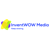 InventWOW Media Logo