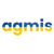 agmis Logo