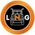 Load N Go Inc. Logo