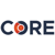 CORE CFO Consulting & Bookkeeping Services Logo
