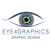 eye4graphics Logo