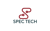 SPEC TECH LLC Logo