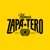 Filmes Zapatero Logo