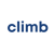 Climb Consulting Logo