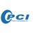 Prime Consulting Inc Logo