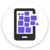 On Demand App Solutions (White-label app solutions) Logo