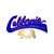 California Lifestyle Foundation, Inc. Logo