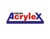 Acrylex Logo