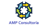 AMP Consultoria Logo