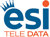 ESI - Eminent Solutions Integration Logo