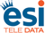 esiteledata.com