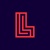 Left Brain  Branding Logo