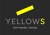 Yellows sp. z o.o. Logo