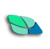Keesha System Logo