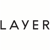 Layer_design Logo