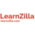 LearnZilla Logo