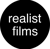 Realist Films Logo