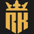 Ritter Knight Creative Logo