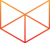 Studio Fox Design Logo