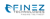 FINEZ TECHNOLOGIES Logo