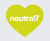 neutral7 Logo