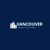 Vancouver Project Solutions Logo