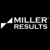 Miller Results Group Logo