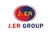 JER Group Logo