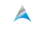 Adoltis Logo